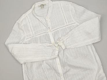 tommy basic t shirty: Esprit, Koszula damska, rozmiar M — 1