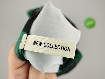 prenatal body: New Collection, Body damskie, rozmiar S — 4