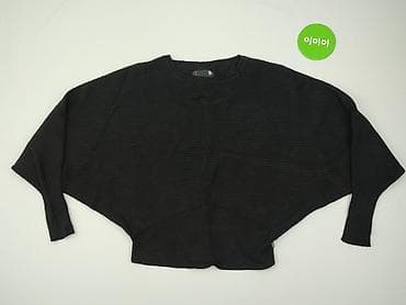 swetry damskie pull: Diverse, Sweter damski, rozmiar S — 2