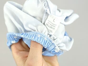 spodenki perfect: Szorty damskie, rozmiar L — 4