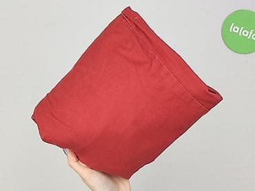 second hand polen: Spodnie materiałowe damskie, rozmiar XL — 6
