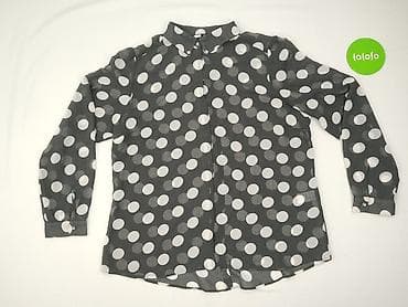 garnitur damski varlesca: Bluzka damska, rozmiar XL — 2