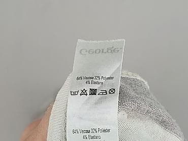 george bluza: George, Bluzka damska, rozmiar XL — 6