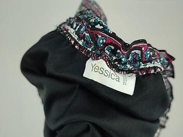 orchestra body: Yessica, Bluzka damska, rozmiar 4XL — 4