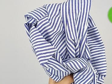 identic basic polo: Mohito, Bluzka damska, rozmiar S — 5