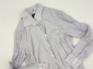 ubrania do i komunii poznań: Wółczanka, Shirt for men — 1