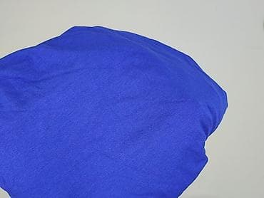 bluzy only: Oxyd, Sukienka damska, rozmiar One size — 6