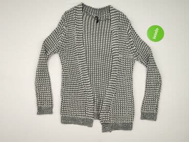 miu miu t shirty: Moodo, Women`s knitwear, size S (EU 36) — 2