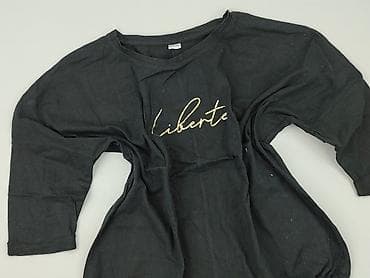 bluza relab olx: T-shirt damski, rozmiar 2XL — 1