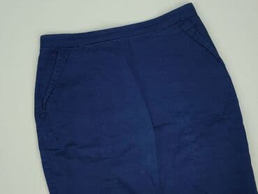 H&M, Women`s skirt, size S (EU 36)