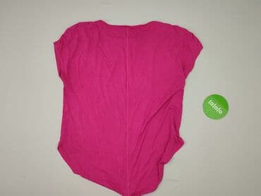 t shirty różowa pantera: Bluzka damska, rozmiar L — 3