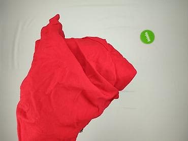 sukienki codzienna: QUIOSQUE, Sukienka damska, rozmiar 3XL — 5