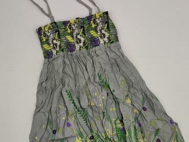 Sukienka damska, rozmiar S