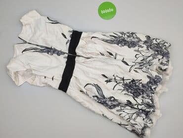 tatuum sukienki: Orsay, Сукня жіноча, M — 3