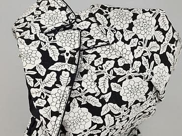 name it softshell: Kaffe, Płaszcz damski, rozmiar S — 6