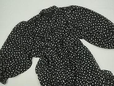 Lc Waikiki, Sukienka damska, rozmiar 4XL