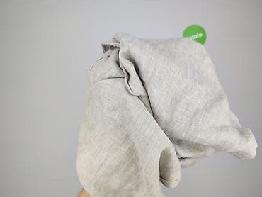 ciapy ryby: Gina Tricot, Spodnie materiałowe damskie, rozmiar S — 4