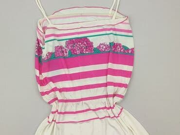 intimissimi sukienki plażowe: Sukienka damska, rozmiar S — 1