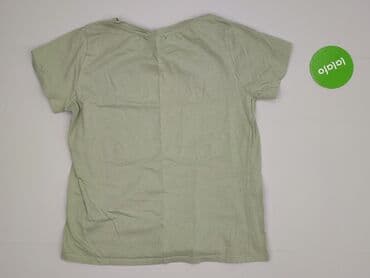 t shirty kung fu panda: Janina, T-shirt damski, rozmiar M — 3