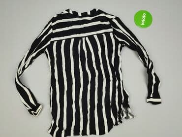 pantera t shirty: Koszula damska, rozmiar S — 3