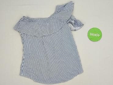 agis collection: Bluzka damska, rozmiar S — 3