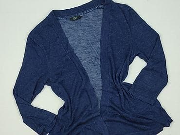 F&F, Kardigan damski, rozmiar S