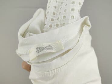 calzedonia sukienka letnia: Sukienka damska, rozmiar One size — 5