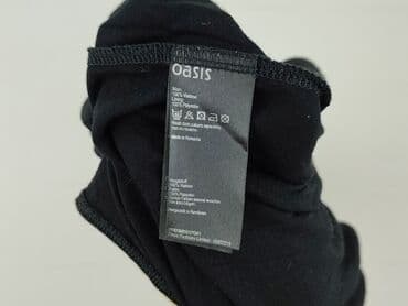 asos sukienki maxi na wesele: Oasis, Sukienka damska, rozmiar S — 5