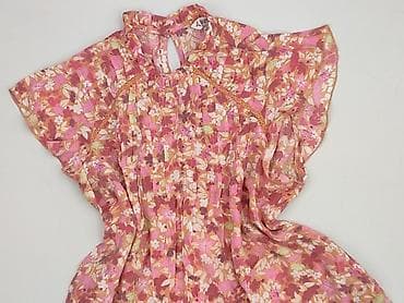 neonowe bluzy: Nenette, Bluzka damska, rozmiar S — 1