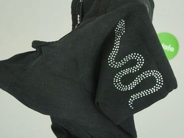 koszulka z orłem 4f: Cropp, T-shirt damski, rozmiar M — 4