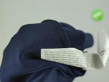 bluzka nirvana h: F&F, Bluzka damska, rozmiar XL — 6