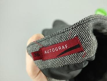 mango spódnice satynowe: Autograph, Spódnica damska, rozmiar S — 4