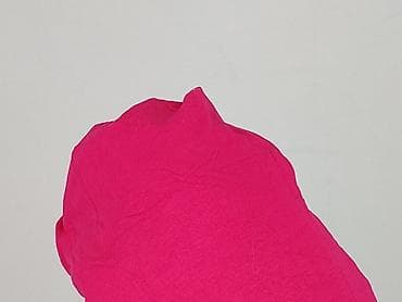 pepco kombinezon: Esmara, Kombinezon damski, rozmiar S — 6