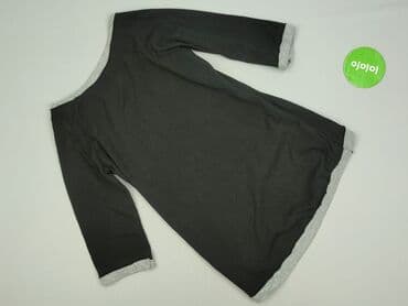 tunika damska: Tunika damska, rozmiar S — 3