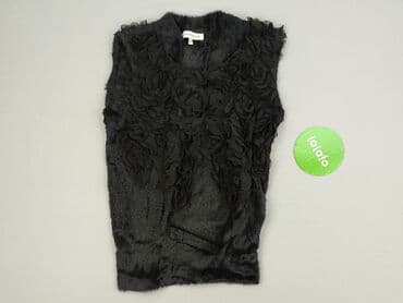 Kobiety: Silvian Heach, Top damski, S — 2