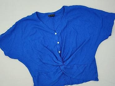 bluzki quiosque: Bodyflirt, Bluzka damska, rozmiar L — 1