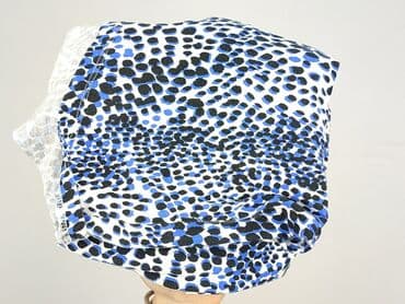 sukienka ifriko: F&F, Sukienka damska, rozmiar M — 7