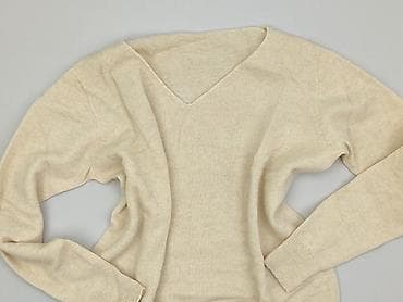Sweter damski, rozmiar 2XL w lalafo.pl Sweter damski, rozmiar 2XL