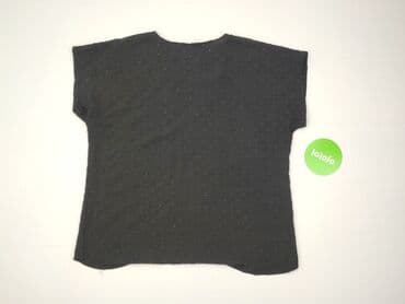 koszula z c a: Women`s T-shirt, size 4XL (EU 48) — 3