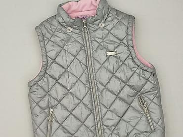 getex spodnie: Kamizelka, 12 lat, 146-152 cm, stan - Bardzo dobry — 1