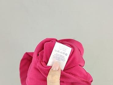 bomberka next: New Look, Bluzka damska, rozmiar 2XL — 5