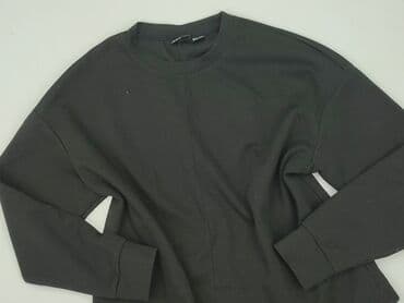 Crivit, Bluza damska
, rozmiar L