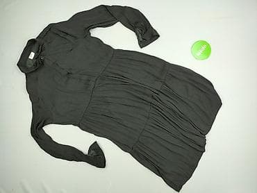 sukienki proste: JDY, Sukienka damska, rozmiar M — 2