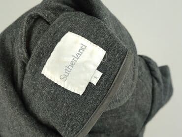 ochnik marynarki damskie: Marynarka damska, rozmiar S — 4