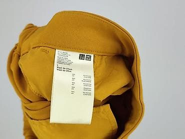 only szorty: Uniqlo, Szorty damskie, rozmiar S — 5