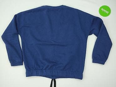 Kobiety: Sinsay, Bluza damska
, rozmiar L — 3