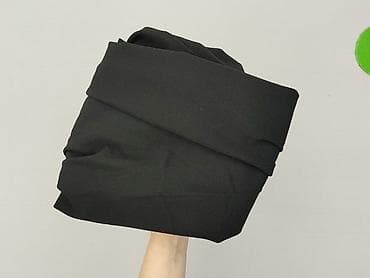 bialcon sukienki: BYoung, Spodnie materiałowe damskie, rozmiar 2XL — 6