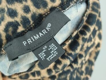 Kobiety: Primark, Golf damski, rozmiar XS — 4