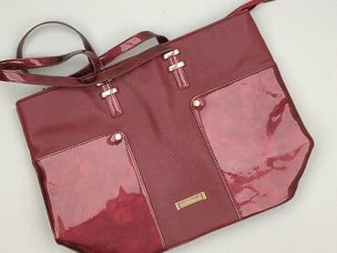 Torebka, stan - Bardzo dobry w lalafo.pl Torebka, stan - Bardzo dobry