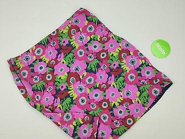 pull ans bear: Women`s skirt, size 3XL — 3